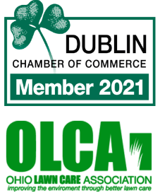 Dublin-OLCA