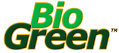 Bio Green Ohio