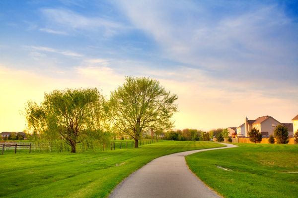 Central ohio service areas - Bio Green Ohio