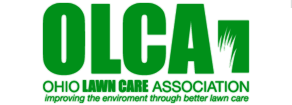 Lawn Care Dublin Ohio - Columbus Ohio