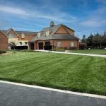 lawn-fertilization-customer-photos